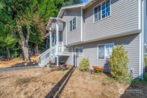 1919 Melvin Ave, Everett, WA 98203 photo 2