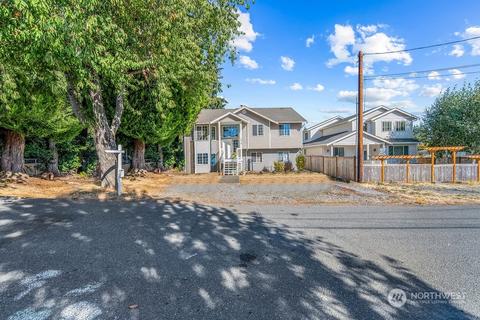 1919 Melvin Ave, Everett, WA 98203 photo 4