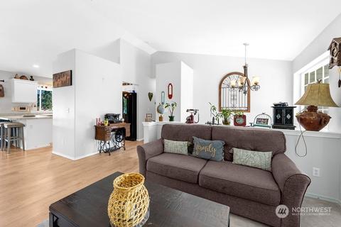 1919 Melvin Ave, Everett, WA 98203 photo 7