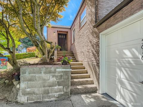 5616 Fleming St, Everett, WA 98203 photo 3