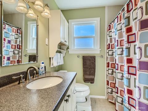 5616 Fleming St, Everett, WA 98203 photo 13