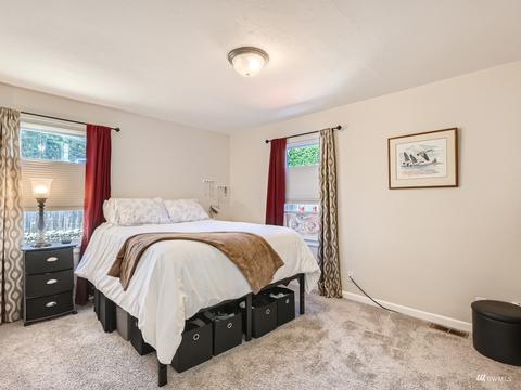 5616 Fleming St, Everett, WA 98203 photo 11