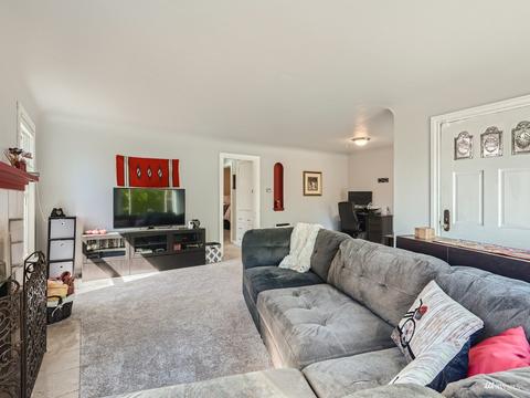 5616 Fleming St, Everett, WA 98203 photo 6