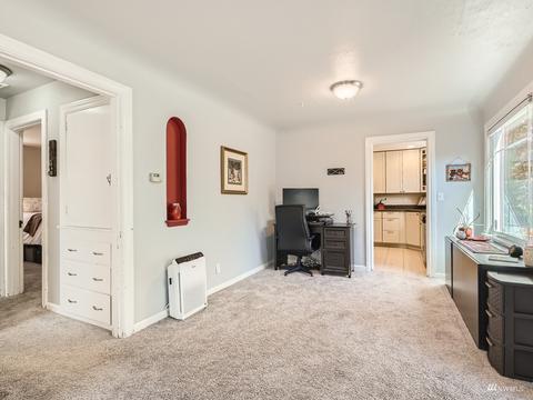 5616 Fleming St, Everett, WA 98203 photo 7