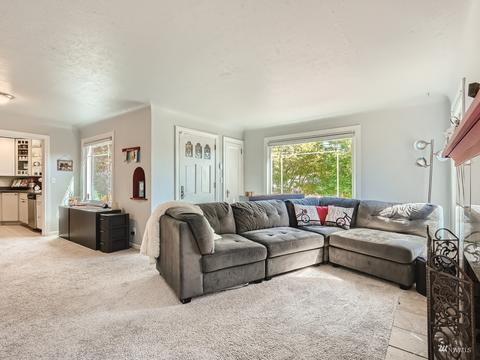 5616 Fleming St, Everett, WA 98203 photo 5