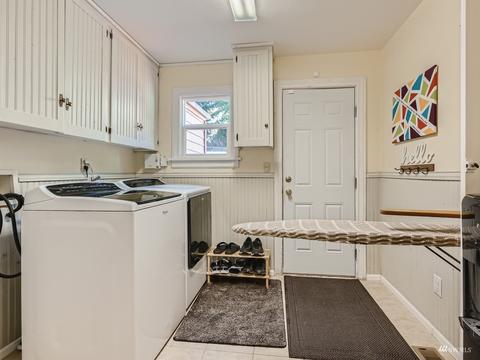 5616 Fleming St, Everett, WA 98203 photo 15