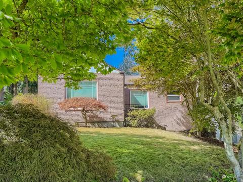 5616 Fleming St, Everett, WA 98203 photo 1