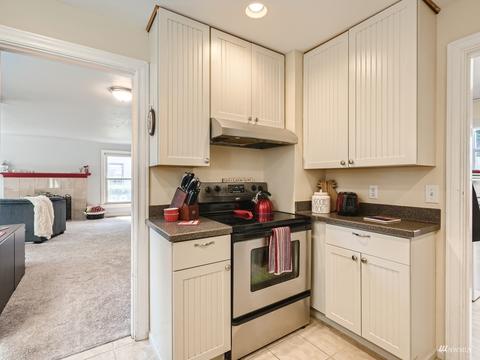 5616 Fleming St, Everett, WA 98203 photo 10