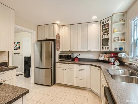 5616 Fleming St, Everett, WA 98203 photo 8