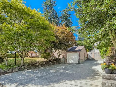 5616 Fleming St, Everett, WA 98203 photo 2