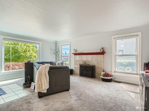 5616 Fleming St, Everett, WA 98203 photo 4