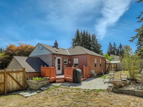 5616 Fleming St, Everett, WA 98203 photo 16