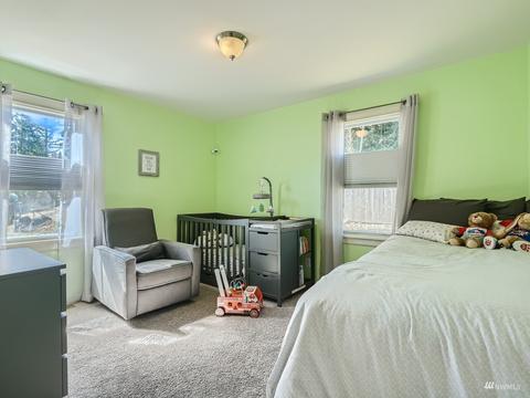 5616 Fleming St, Everett, WA 98203 photo 14
