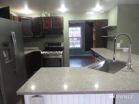 6203 199th St E, Spanaway, WA 98387 photo 2