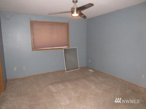 6203 199th St E, Spanaway, WA 98387 photo 7