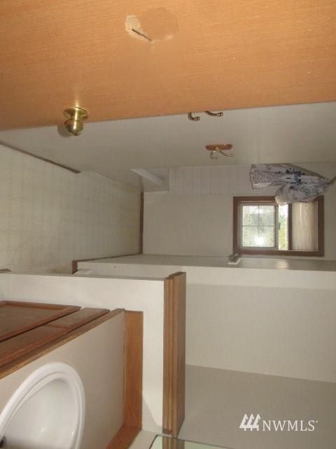 6203 199th St E, Spanaway, WA 98387 photo 6