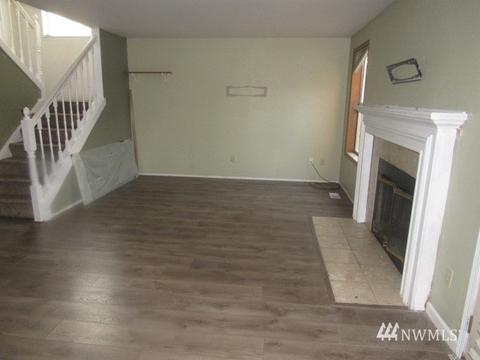 6203 199th St E, Spanaway, WA 98387 photo 4