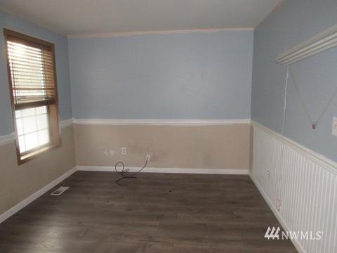 6203 199th St E, Spanaway, WA 98387 photo 3