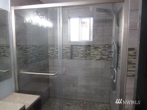 6203 199th St E, Spanaway, WA 98387 photo 9
