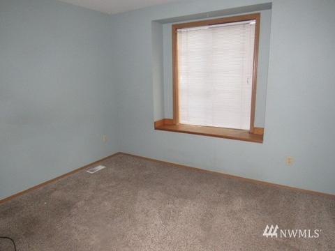 6203 199th St E, Spanaway, WA 98387 photo 8