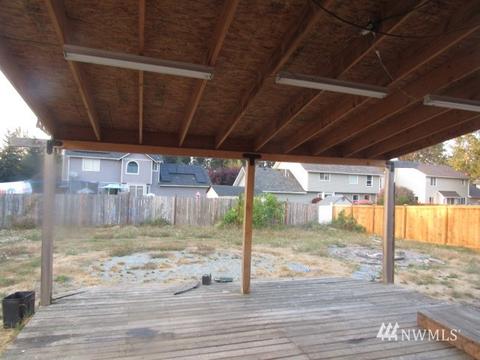 6203 199th St E, Spanaway, WA 98387 photo 10