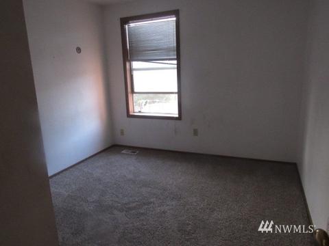 6203 199th St E, Spanaway, WA 98387 photo 5
