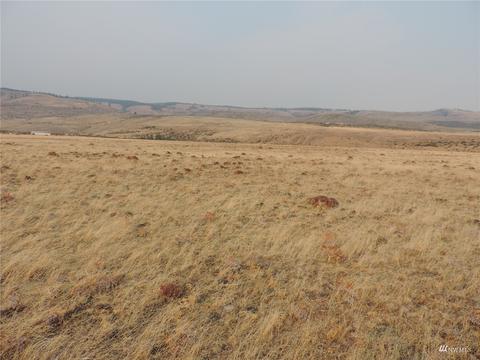 2066 Pheasant Ln, Ellensburg, WA 98926