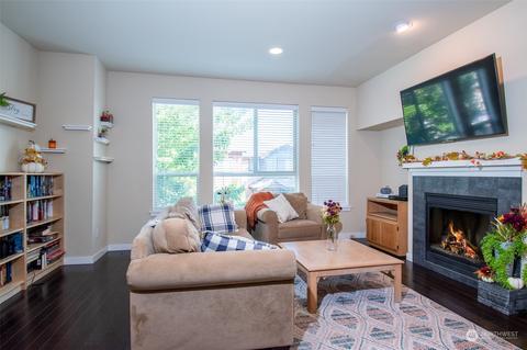 16412 1st Park SE, Bothell, WA 98012 photo 5