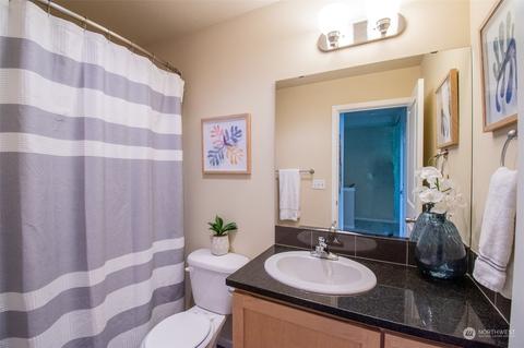 16412 1st Park SE, Bothell, WA 98012 photo 14