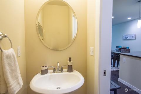16412 1st Park SE, Bothell, WA 98012 photo 9