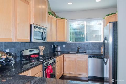 16412 1st Park SE, Bothell, WA 98012 photo 7