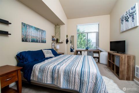 16412 1st Park SE, Bothell, WA 98012 photo 11