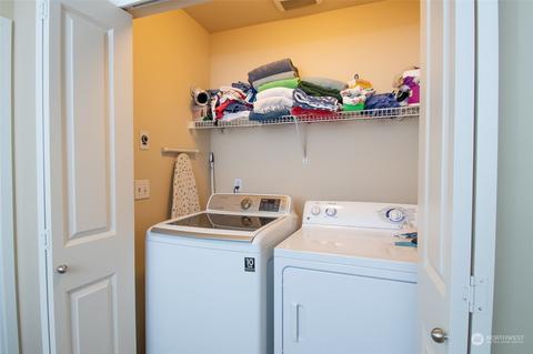 16412 1st Park SE, Bothell, WA 98012 photo 15