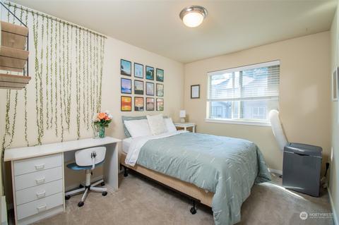 16412 1st Park SE, Bothell, WA 98012 photo 13