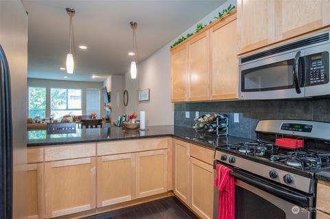 16412 1st Park SE, Bothell, WA 98012 photo 8