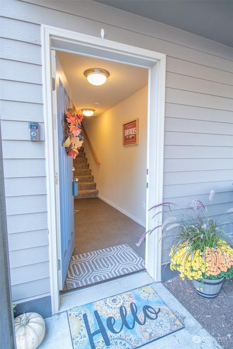 16412 1st Park SE, Bothell, WA 98012 photo 3