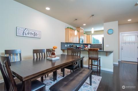 16412 1st Park SE, Bothell, WA 98012 photo 4