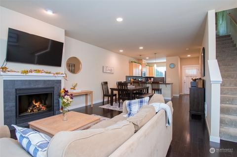16412 1st Park SE, Bothell, WA 98012 photo 6