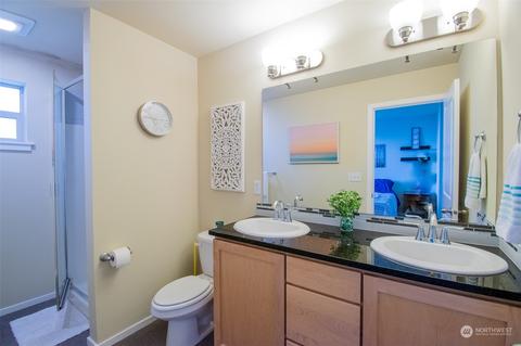 16412 1st Park SE, Bothell, WA 98012 photo 12
