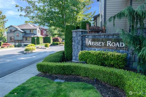 16412 1st Park SE, Bothell, WA 98012 photo 2