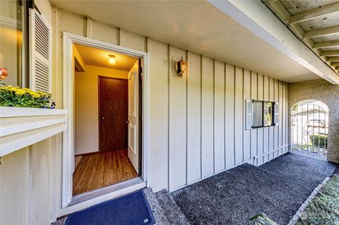 2114 172nd Pl SE, Bothell, WA 98012 photo 4