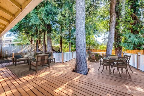 2114 172nd Pl SE, Bothell, WA 98012 photo 16