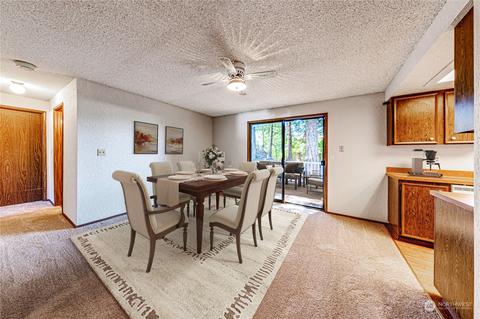 2114 172nd Pl SE, Bothell, WA 98012 photo 9
