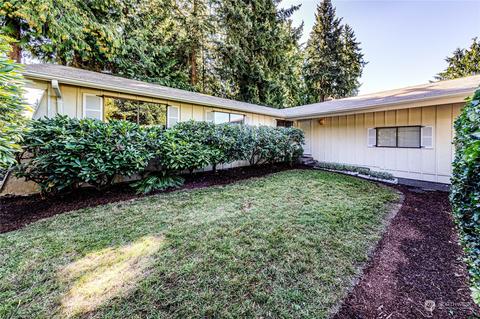 2114 172nd Pl SE, Bothell, WA 98012 photo 18