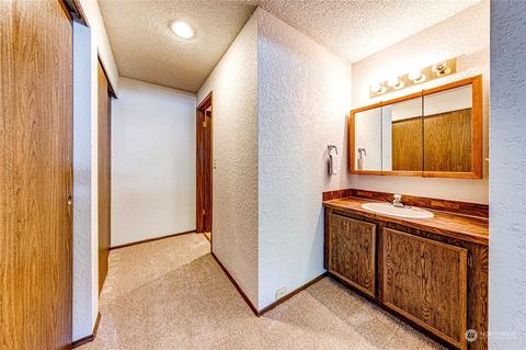 2114 172nd Pl SE, Bothell, WA 98012 photo 14
