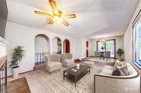 2114 172nd Pl SE, Bothell, WA 98012 photo 6