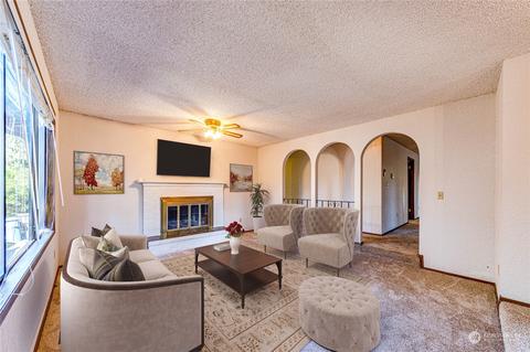 2114 172nd Pl SE, Bothell, WA 98012 photo 5