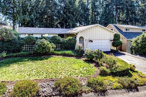 2114 172nd Pl SE, Bothell, WA 98012 photo 1