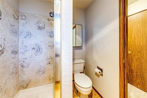 2114 172nd Pl SE, Bothell, WA 98012 photo 15