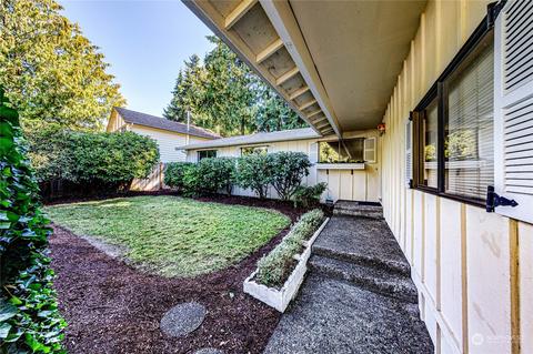 2114 172nd Pl SE, Bothell, WA 98012 photo 3